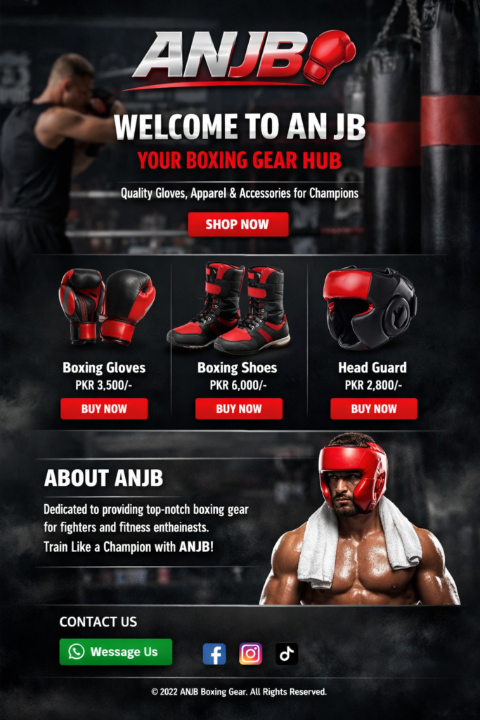 chatgpt image jan 4, 2026, 12 00 22 pm