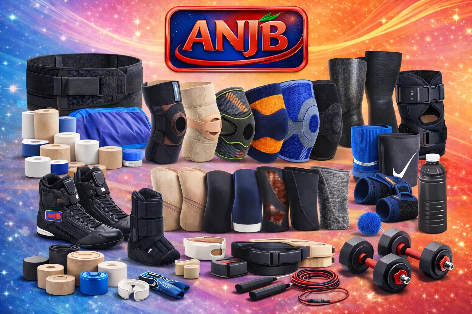 chatgpt image jan 5, 2026, 02 58 49 pm